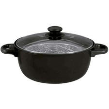 Arcuisine Gante, Pentola per