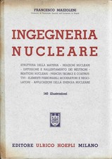 Mazzoleni - Ingegneria