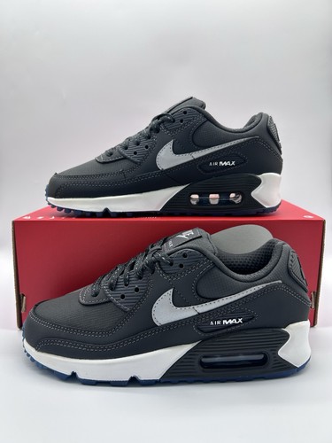 Nike air max - max, 90