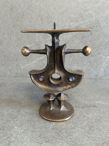 Vintage arte oggetto design