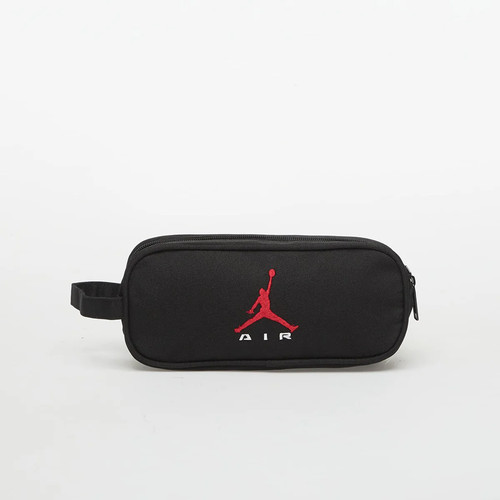 Nike jordan astuccio - astuccio, pencil