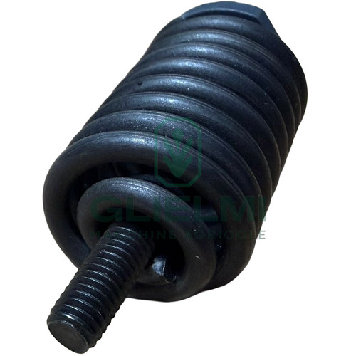 Ammortizzatore motosega - ammortizzatore,