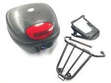 KTM 640 Adventure LC4 [2001] -