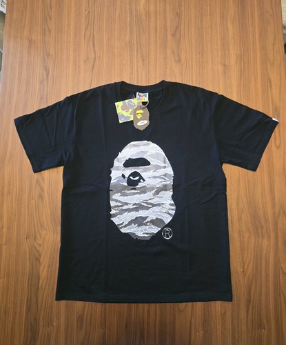 Maglia bape