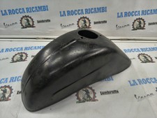 Parafango Vespa 50 L / N / R /