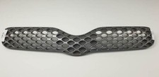 531010D070 griglia anteriore per TOYOTA YARIS (NCP1 NLP1 SCP1) 1.3 LINEA SOL