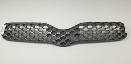 531010d070 griglia anteriore - griglia,