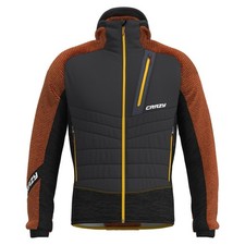 CRAZY IDEA JACKET ABSOLUTION