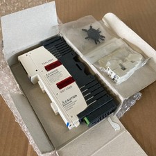 1x Schneider Modicon