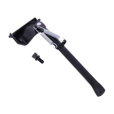 Cavalletto cavalletto laterale