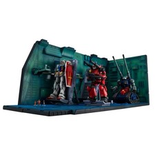 Realistic Model Series GUNDAM