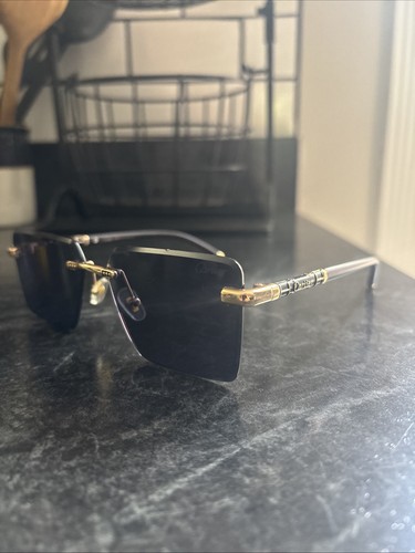 Occhiali sole cartier - da,