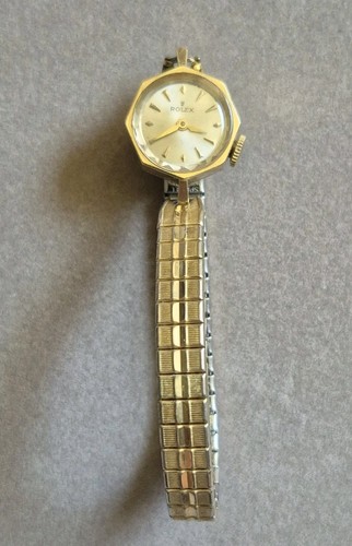 Orologio polso donna - orologio,