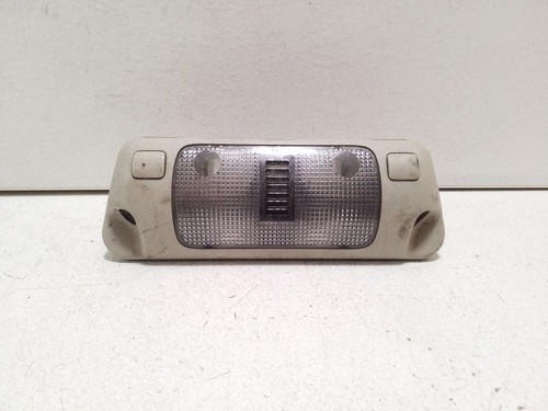Fanale sedile anteriore opel - fanale,
