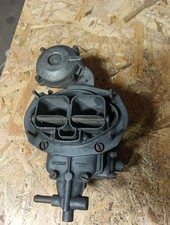 Carburatore weber dfh 3 - 34,