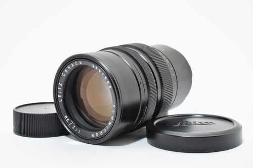 Quasi come nuovo leica - [quasi,