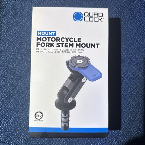 Quad lock supporto - quad,