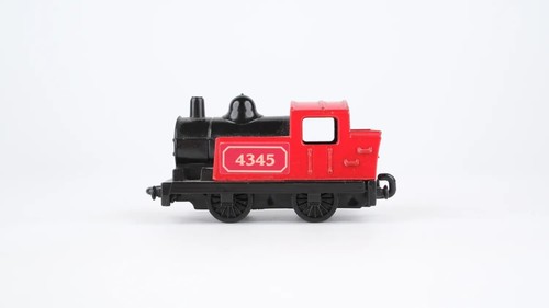 Matchbox lesney locomotiva - lesney, 43