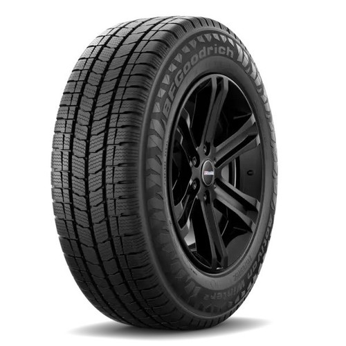 Gomme invernali nuove 215 - gomme, 215/70