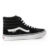 Scarpe da skate Vans ComfyCush