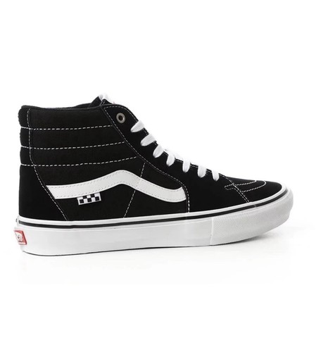 Scarpe skate vans comfycush - da,