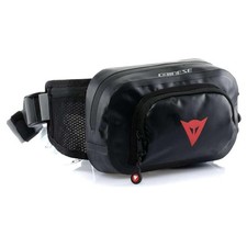Dainese Explorer Waist Bag