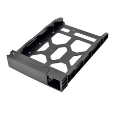 Qnap TS-451+ TS251+ HDD Caddy