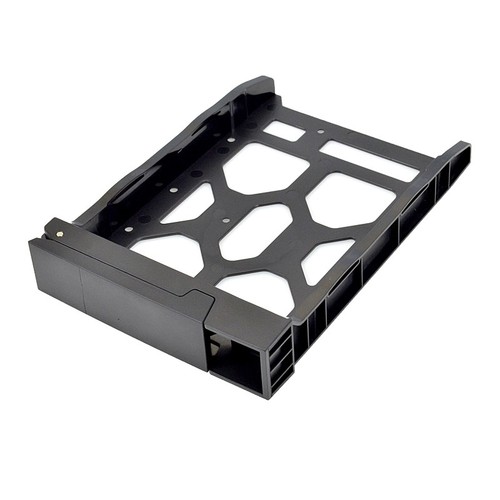Qnap 451 ts251 hdd caddy - ts251+,