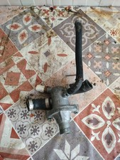 VALVOLA TERMOSTATICA SUZUKI GLADIUS SFV 650 2009 2015