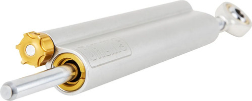 Ohlins 065 ammortizzatore - 065,