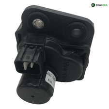 Motore Valvola Scarico YAMAHA