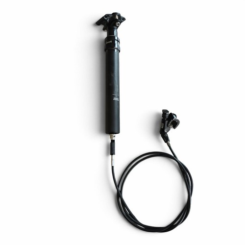 Rock shox reverb 380 - shox,