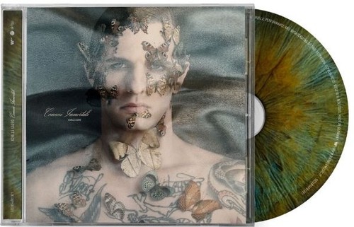 Achille lauro comuni - achille,