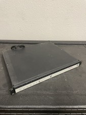 ETC DMX512 Response 5 porte