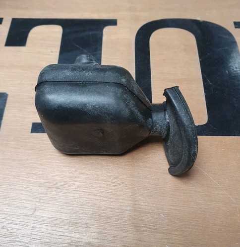 Renault turbo nuovo - renault, 5