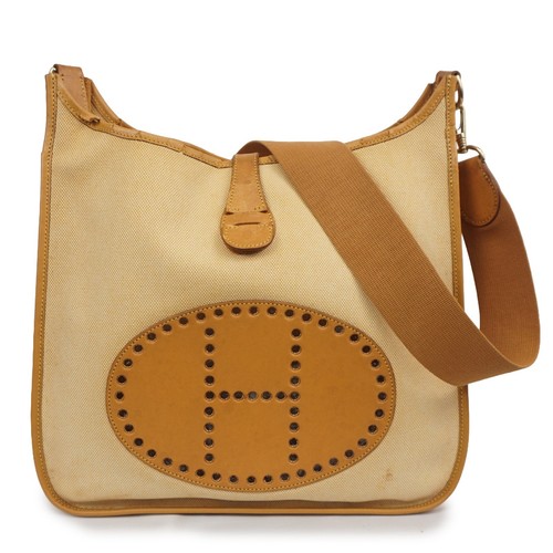 Hermes evelyne borsa a - hermes,