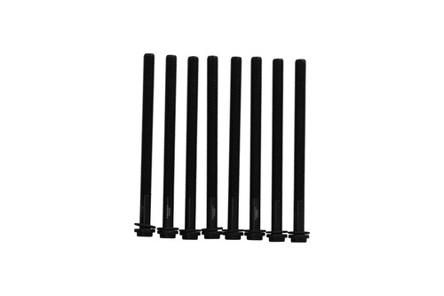 Kamoka 8709092 set bulloni - kamoka,