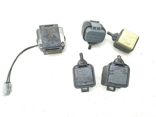 Set sensore antiribaltamento - set,