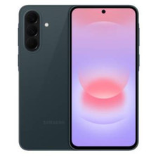 Samsung Galaxy A37 5G SM-A376