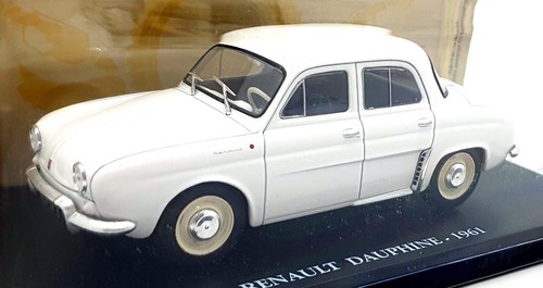Altaya scale mx5ala0016 - altaya,