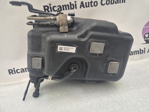 7399413 serbatoio carburante - serbatoio,