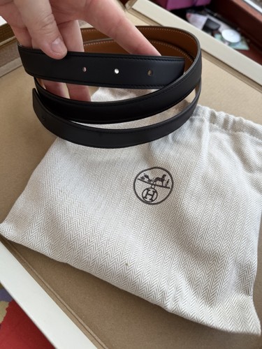 Hermes cinturino cintura - cinturino,