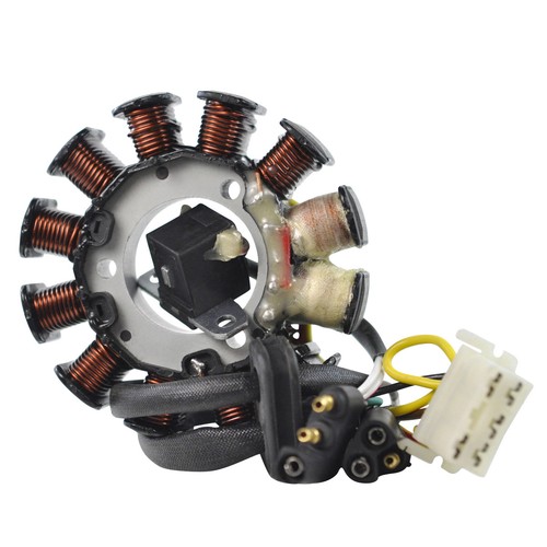Stator for polaris - stator,