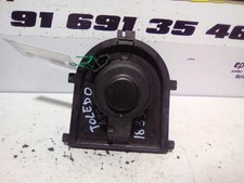 1J1819021C MOTORE DI