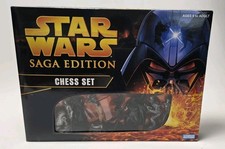 Set scacchi star wars - star,