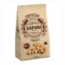 CANTUCCINI Sapori al