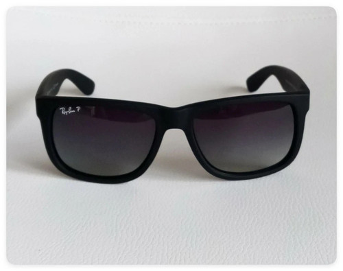 Occhiali sole ray - occhiali, ray-ban