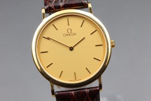 Orologio uomo vintage 1991 - uomo,