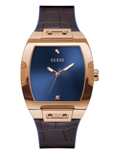 Guess analogico gw0386g2 - guess,