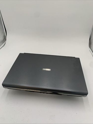 Toshiba satellite p100 - satellite,